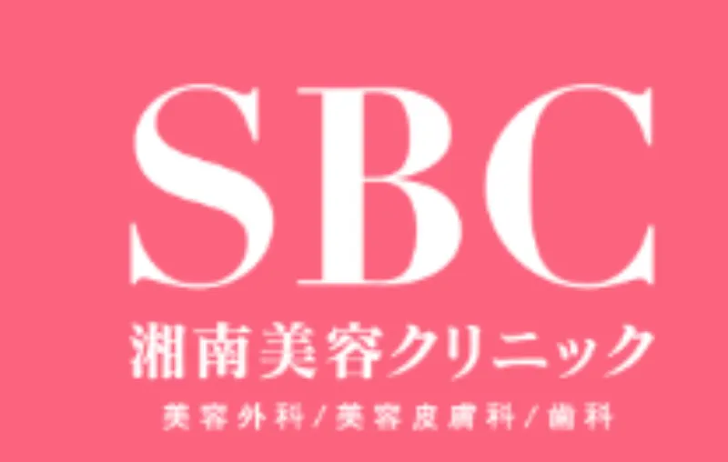 SBC　ロゴ